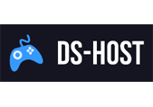 Промокод DS-Host — скидка 10%