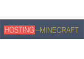 Промокод Hosting-Minecraft — Скидка 15%