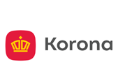 Промокод Korona — До 10% на заем