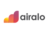 Промокод Airalo — Скидка 15%