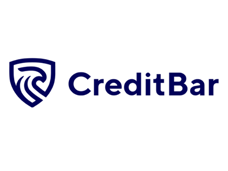 CreditBar KZ