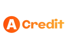 Промокод ACredit KZ — Скидка до 12%