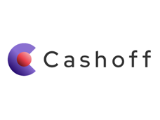 Промокод Cashoff KZ — Скидка на определенные условия