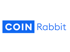 Coin Rabbit KZ