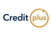 CreditPlus KZ