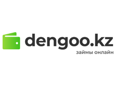 Промокод Dengoo KZ — Скидка до 12%