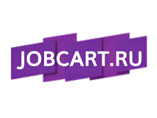 Jobcart