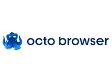 Octo Browser