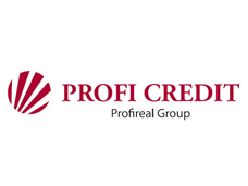 Profi Credit