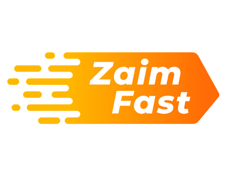 Промокод ZaimFast KZ — скидка до 10%