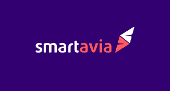 Промокод SmartAvia — Скидка 23%