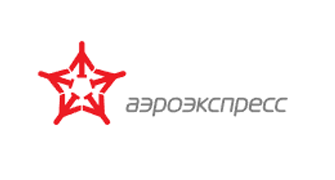 Промокод Аэроэкспресс — Скидка 25%