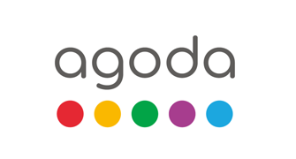 Промокод Agoda — скидка до 10%