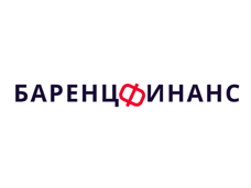 Баренц Финанс