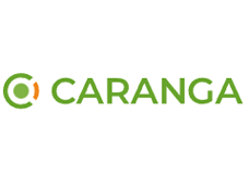 Caranga