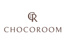 Промокод Chocoroom – Шкатулки с цветами и клубникой в шоколаде