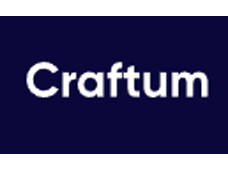 Промокод Craftum — Скидка 50%