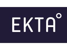 Промокод Ekta — скидка до 10%