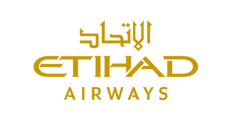 Промокод Etihad Airways — Скидка 20%