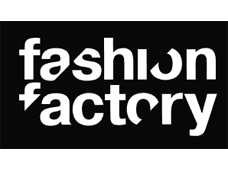 Промокод FashionFactorySchool — Курсы по созданию fashion бренда со скидкой!