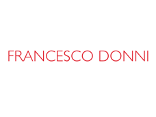 Промокод Francesco Donni – скидка 5%