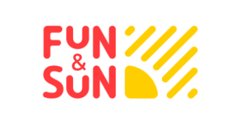 Промокод FUN&SUN — Скидка 5%