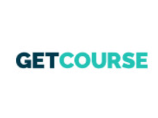 Промокод GetCourse — скидка до 20%