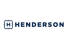 Промокод Henderson — Чехол по специальной цене!