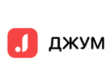 Промокод Joom — Аутлет: Женская мода