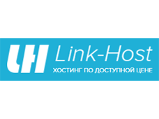 Link-host