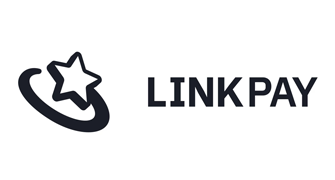 LinkPay