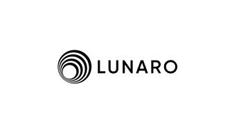 Lunaro