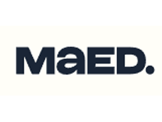 Промокод Maed – скидка 10%