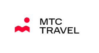 Промокод МТС Travel — Скидка 20%+25%