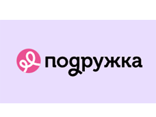 Промокод Подружка — Третий продукт от MENTHOLAUM+HADA LABO в подарок!