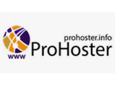 ProHoster