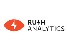 Rush Analytics