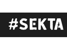 Sekta