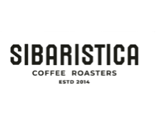 Sibaristica