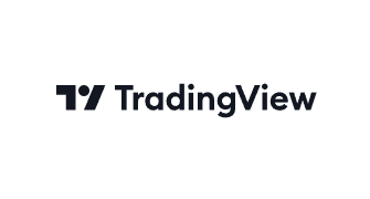 Промокод TradingView — Бонус 15$