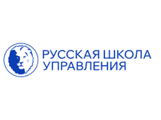 Промокод Русская школа управления — Скидка 17%