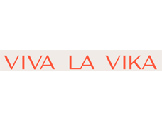 Viva La Vika