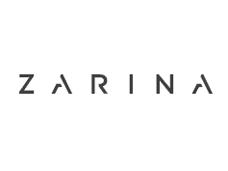 Промокод Zarina – Скидка -10% только на Sale