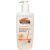 Cocoa Butter Formula, Body Massage Lotion for Stretch Marks