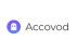 Accovod