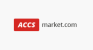 AccsMarket