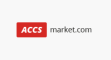 AccsMarket