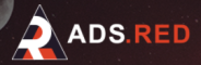 Ads.Red