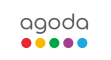 Agoda