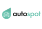 Autospot